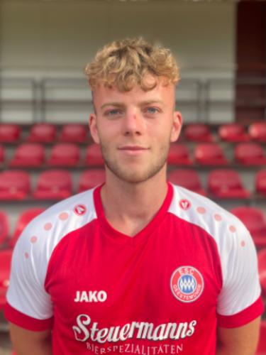 Tjark Vogler
