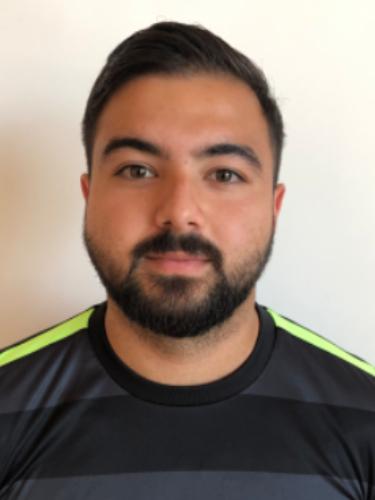 Qerim Radi