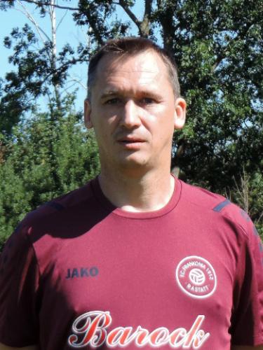 Geani Lucian Ciornei