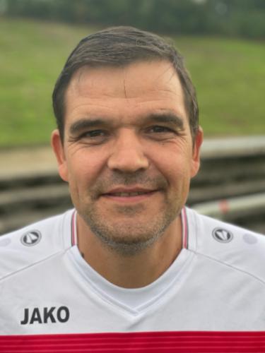 Lars Lichtenecker