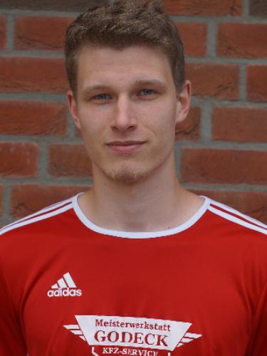 Kai Ehelechner
