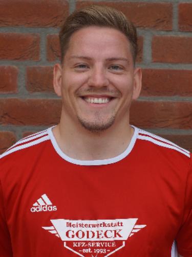 Karsten Lück