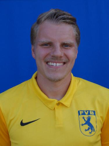 Andreas Wonschick