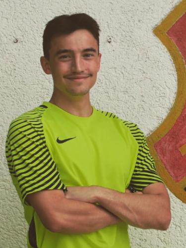 Lars Funk