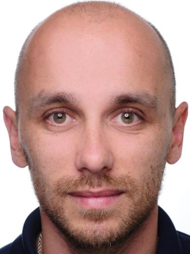Andras Ligner