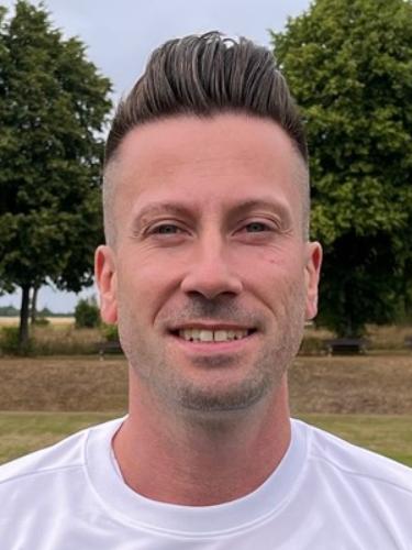 Sebastian Pachel