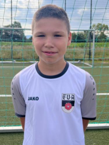 Vuk Vazic