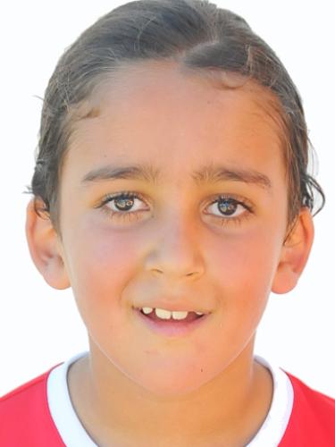 Ayman Mimi