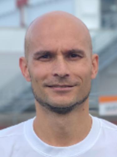 Steffen Kästner