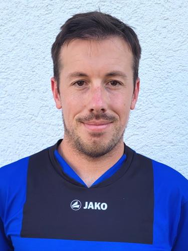 Marian Dürrschnabel