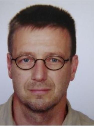Guenter Forschler