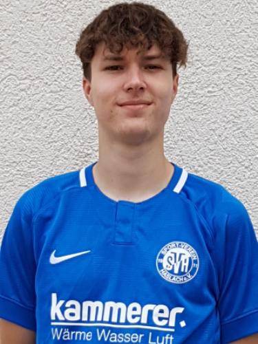Noah Philipp