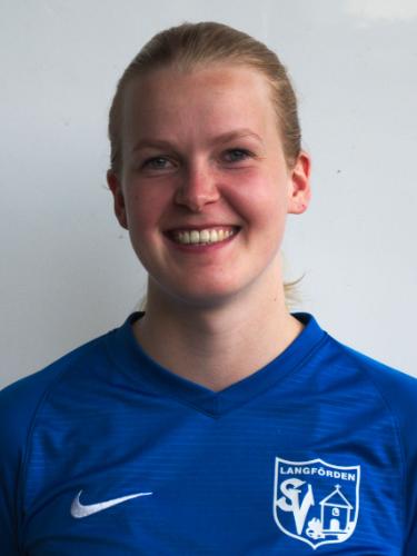 Annika Holtvogt