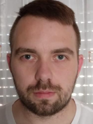 Falco Knauer