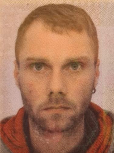 Heiko Krausslach