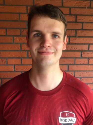 Marc-Kevin Senger