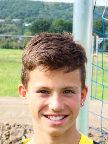 Tomas Pakorny