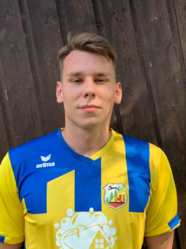 Lucas Winkler