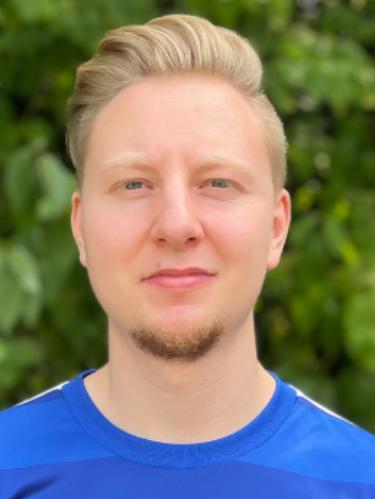 Chris-Oliver Schwagerick