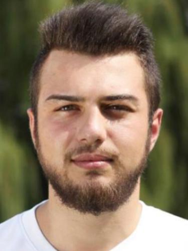Erol Kalkan