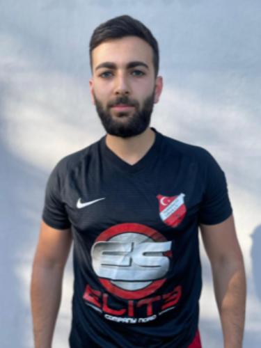 Hassan Illeik