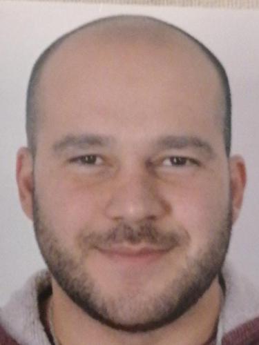 Bilan Atalan