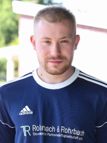Thorsten Lindemann