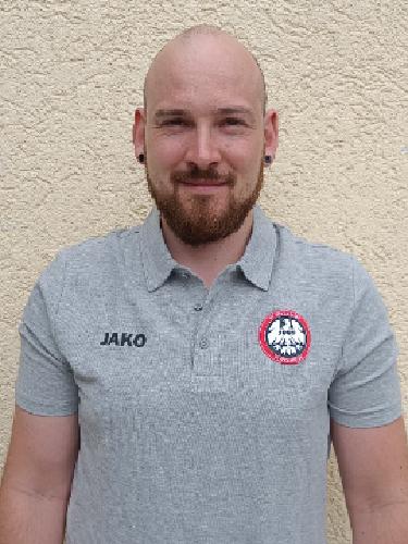 Christoph Dathe