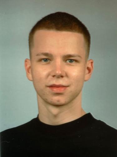 Stieven Schlemmer