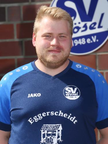 Marvin Lukas Schneider