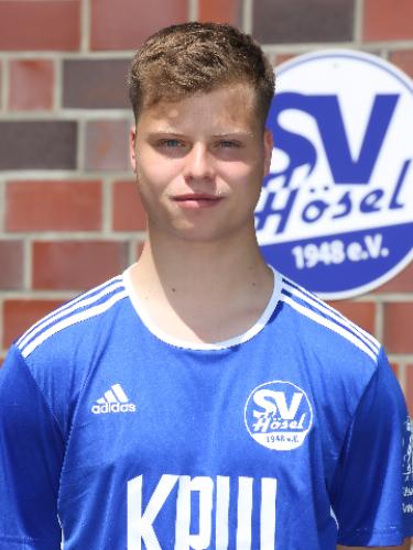 Lucas Tkotz