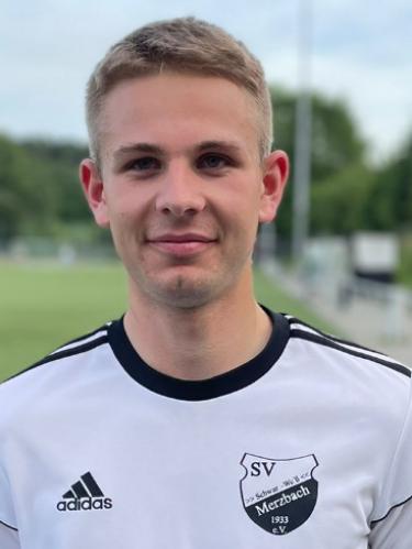 Jakob Wiesner