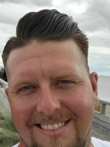 Benedikt Zeiselmeier