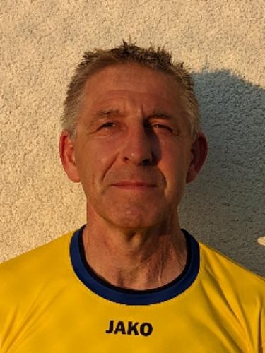 Gert Seifert