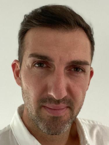 Eugen Wiedeman
