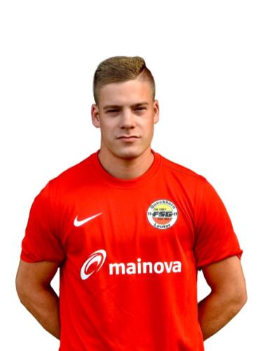 Jan Weiss