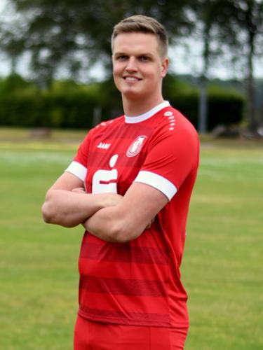 Jan-Luca Bövers