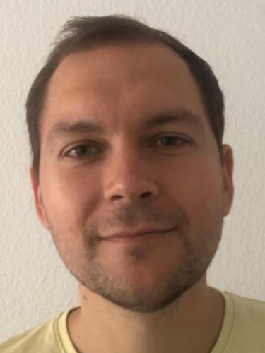 Philip Rietz