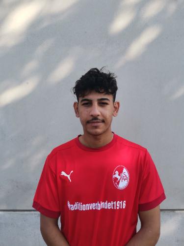 Nassraldin Alabd