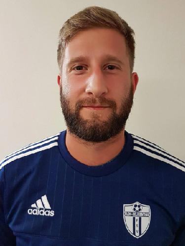 Christian Ullrich