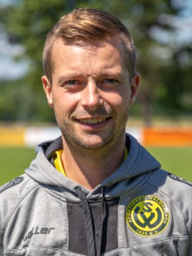 Adrian Drabek