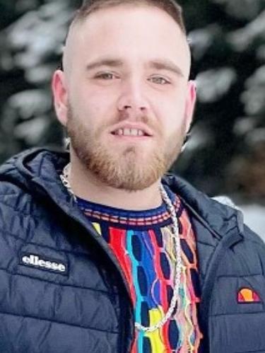 Max Kuß