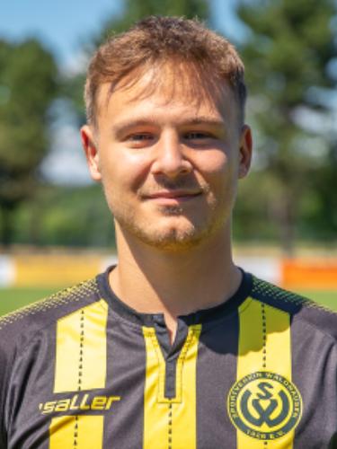 Andreas Herkommer
