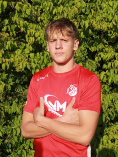 Alexander Kozovic