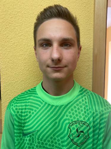 Gorden Rau