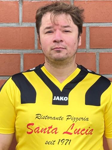 Clemens-Emanuel Koch