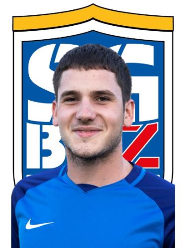 Bo Haeffner