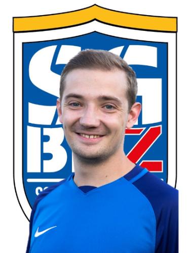 Bjoern Ihrig