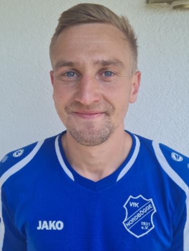 Lukas Kreienfeld