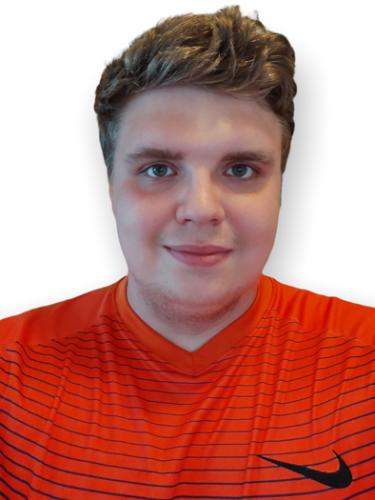 Philipp Patrick Knittel